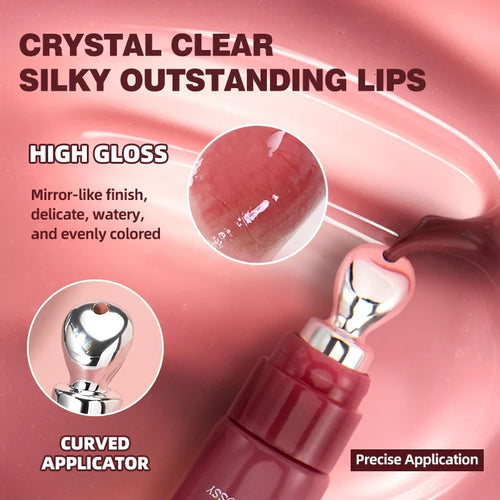 Mirror Lip Gloss