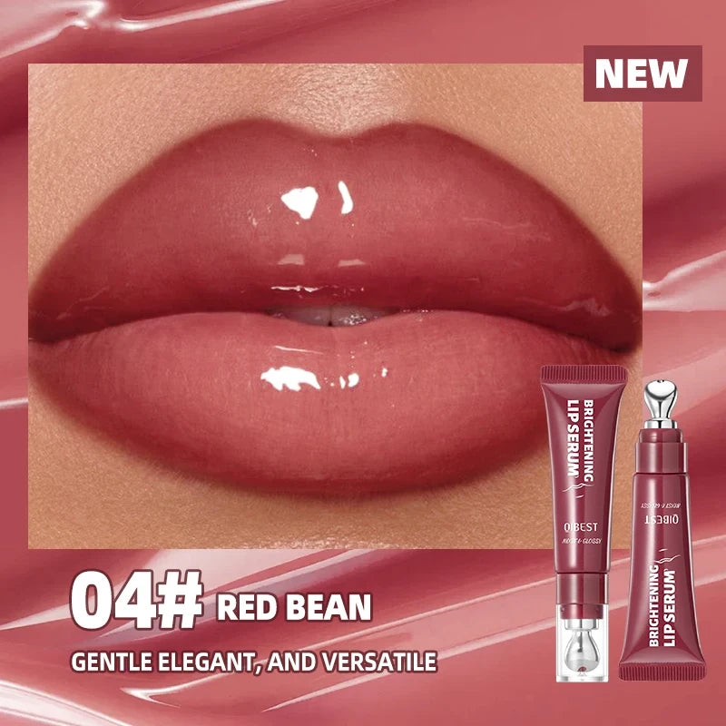 Mirror Lip Gloss