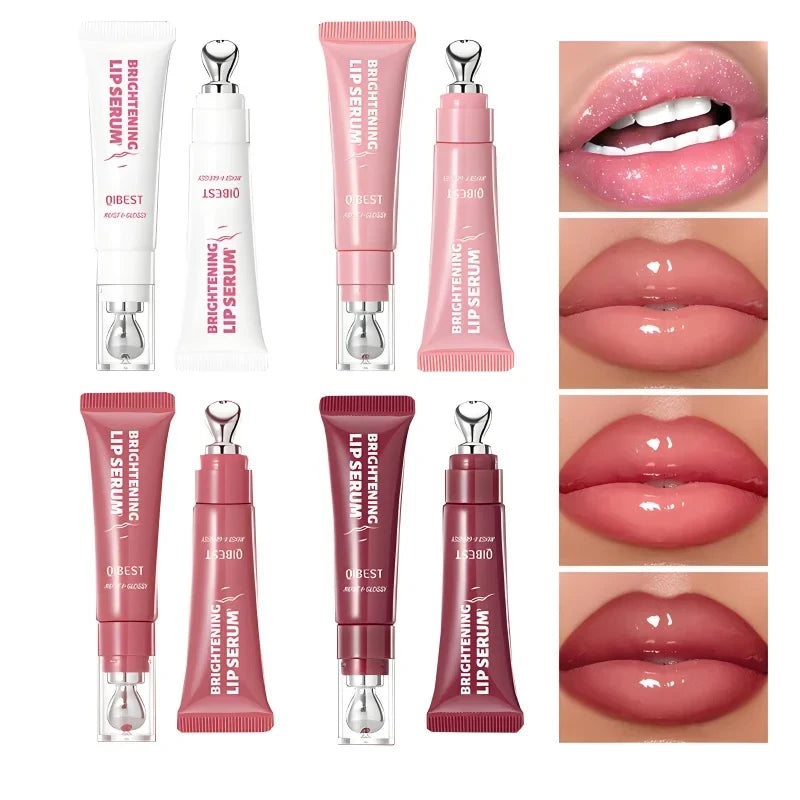 Mirror Lip Gloss